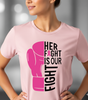 Her Fight Is Our Fight