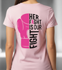 Her Fight Is Our Fight II