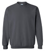 Gildan 7.75oz 50/50 Crew Sweatshirt (18000)