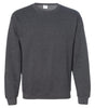 Gildan 7.75oz 50/50 Crew Sweatshirt (18000)