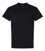 Gildan 4.5oz. Softstyle T-Shirt (64000) Plus Size