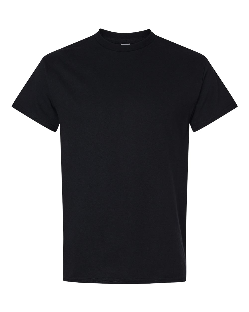 Gildan 4.5oz. Softstyle T-Shirt (64000)