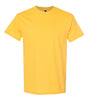 Gildan Youth 5.3oz 100% Heavy T (5000B)