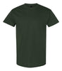 Gildan 4.5oz. Softstyle T-Shirt (64000) Plus Size