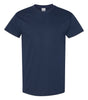 Gildan 4.5oz. Softstyle T-Shirt (64000) Plus Size