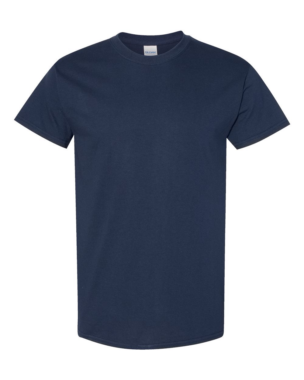 Gildan 4.5oz. Softstyle T-Shirt (64000)