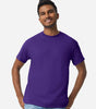 Gildan Heavy Cotton™ T-Shirt (5000)