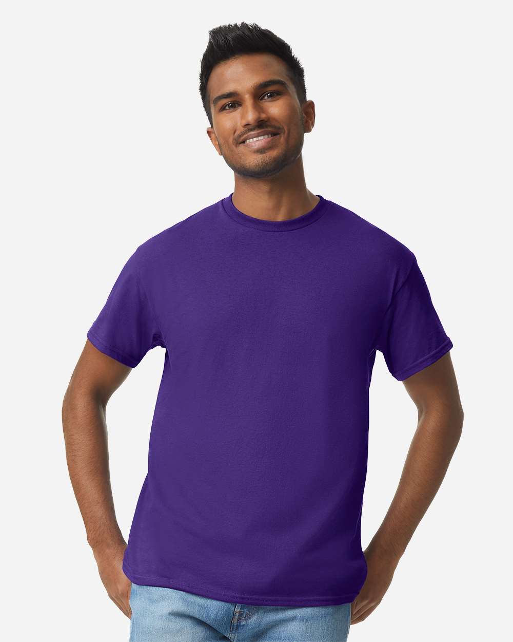 Gildan Heavy Cotton™ T-Shirt (5000)