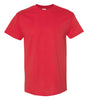 Gildan 4.5oz. Softstyle T-Shirt (64000) Plus Size