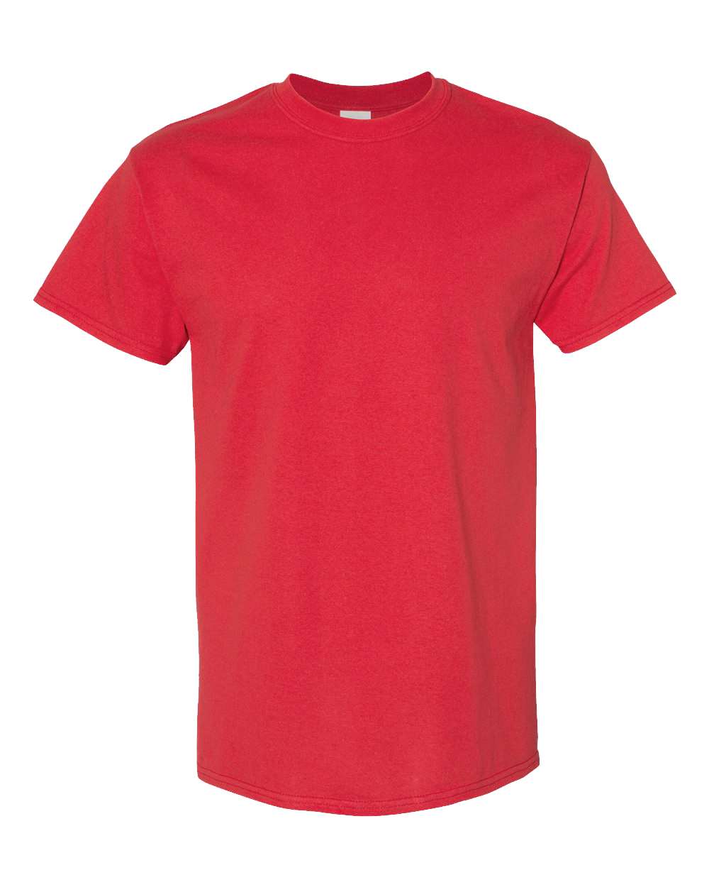 Gildan 4.5oz. Softstyle T-Shirt (64000)
