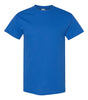 Gildan 4.5oz. Softstyle T-Shirt (64000) Plus Size
