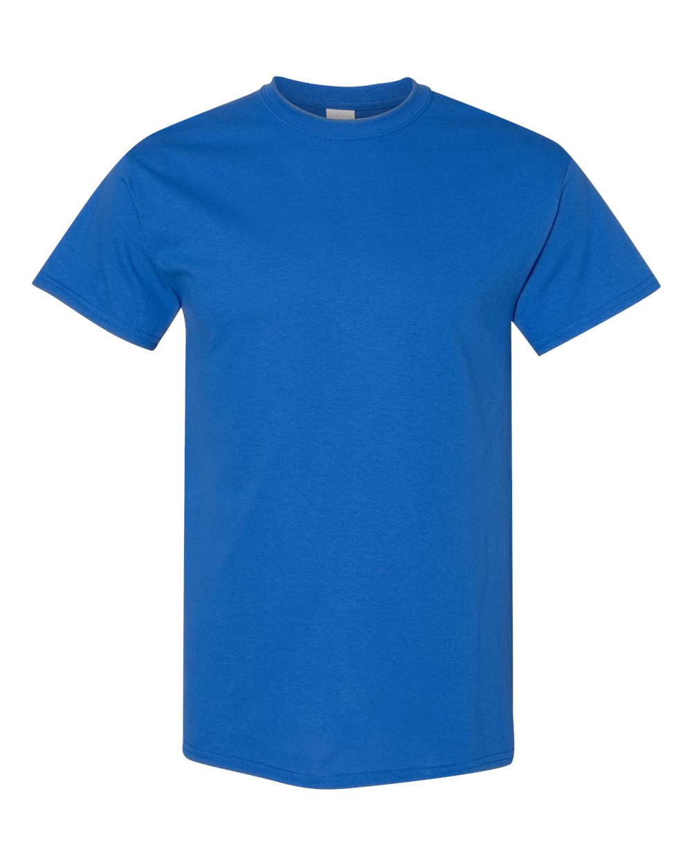 Gildan 4.5oz. Softstyle T-Shirt (64000)