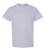 Gildan 4.5oz. Softstyle T-Shirt (64000) Plus Size