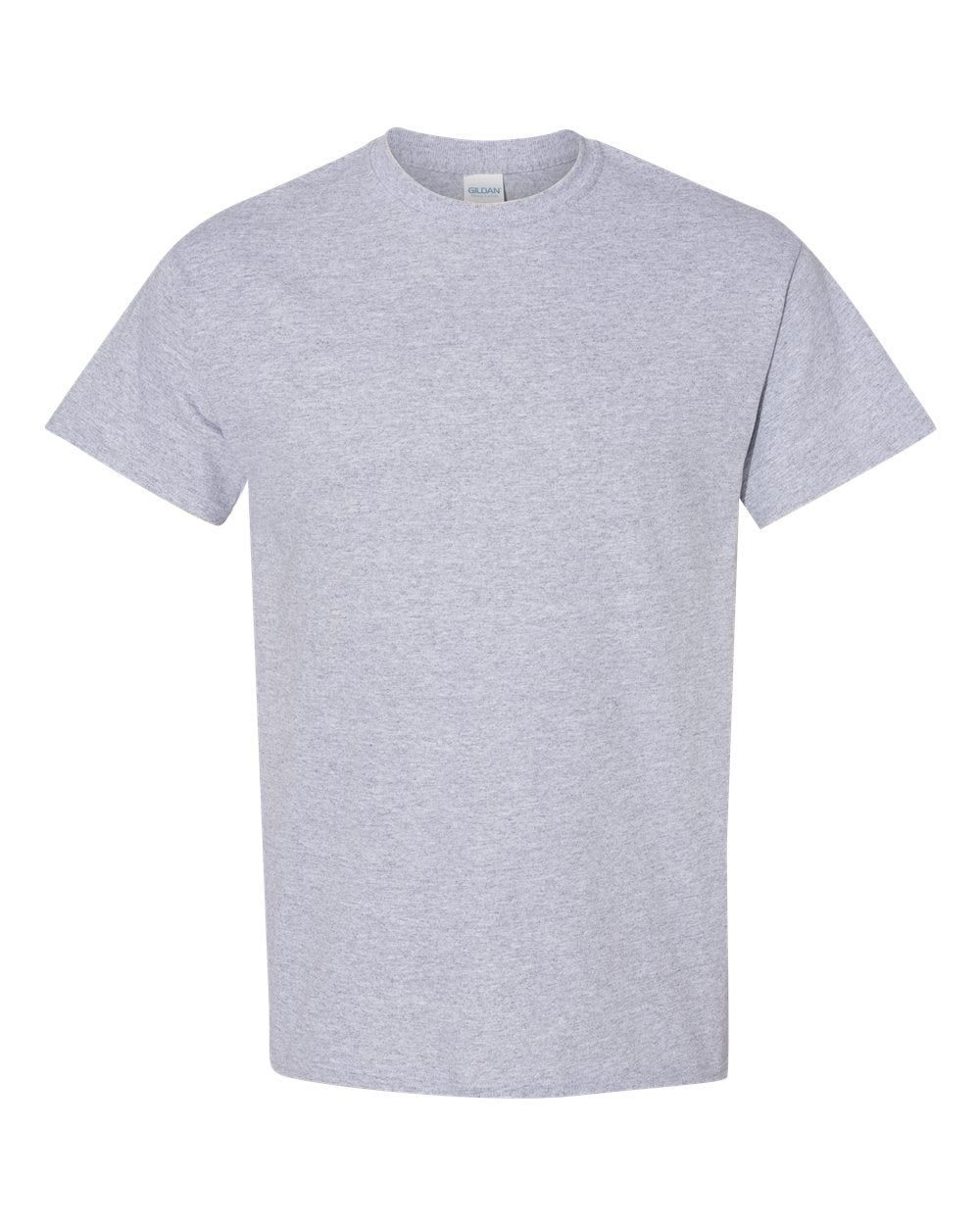 Gildan 4.5oz. Softstyle T-Shirt (64000)
