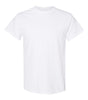 Gildan 4.5oz. Softstyle T-Shirt (64000) Plus Size