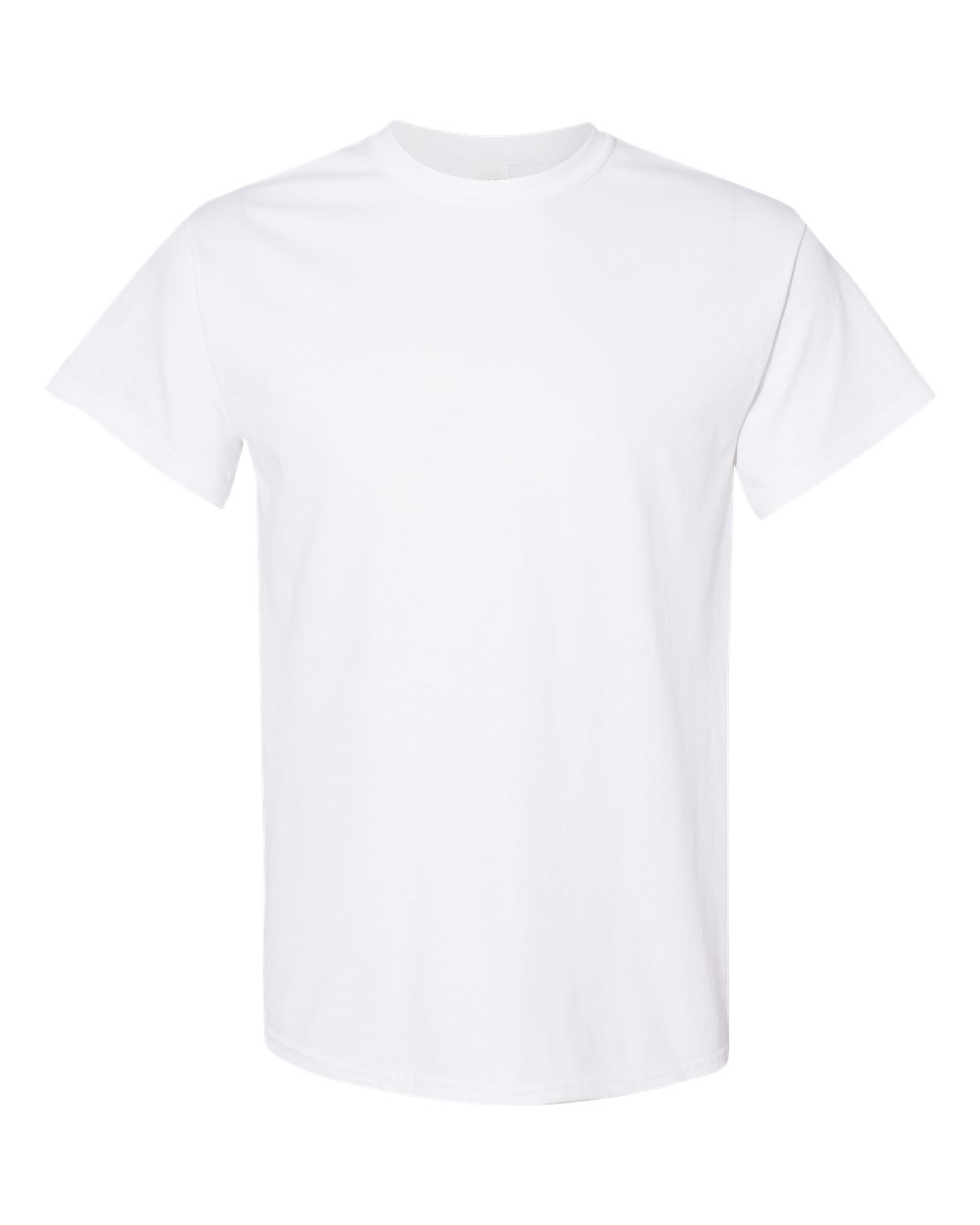 Gildan 4.5oz. Softstyle T-Shirt (64000)