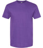 Gildan Adult Softstyle CVC T-shirt (64000CVC)