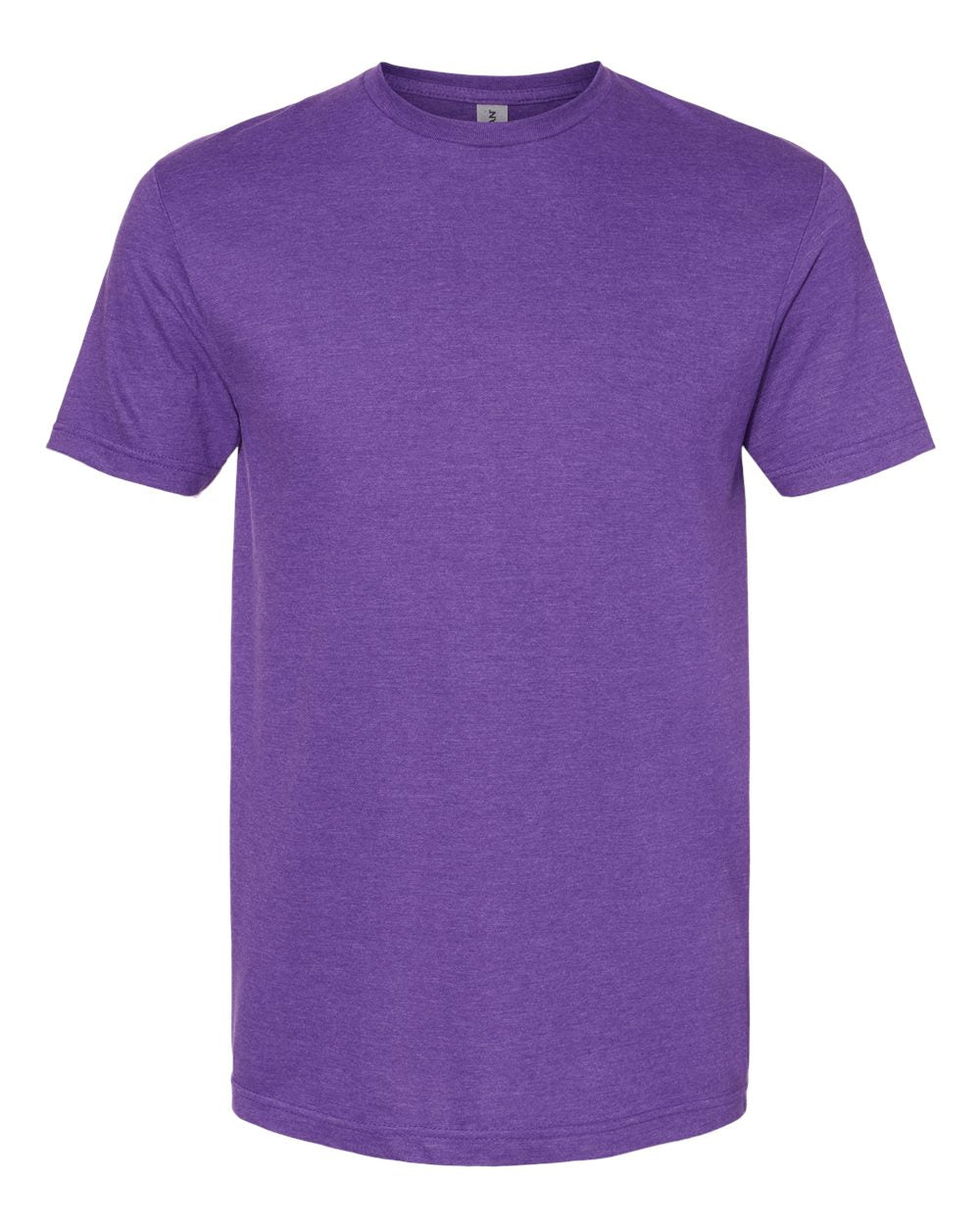 Gildan Adult Softstyle CVC T-shirt (64000CVC)