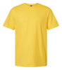 Gildan Adult Softstyle CVC T-shirt (64000CVC)