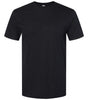 Gildan Adult Softstyle CVC T-shirt (64000CVC)