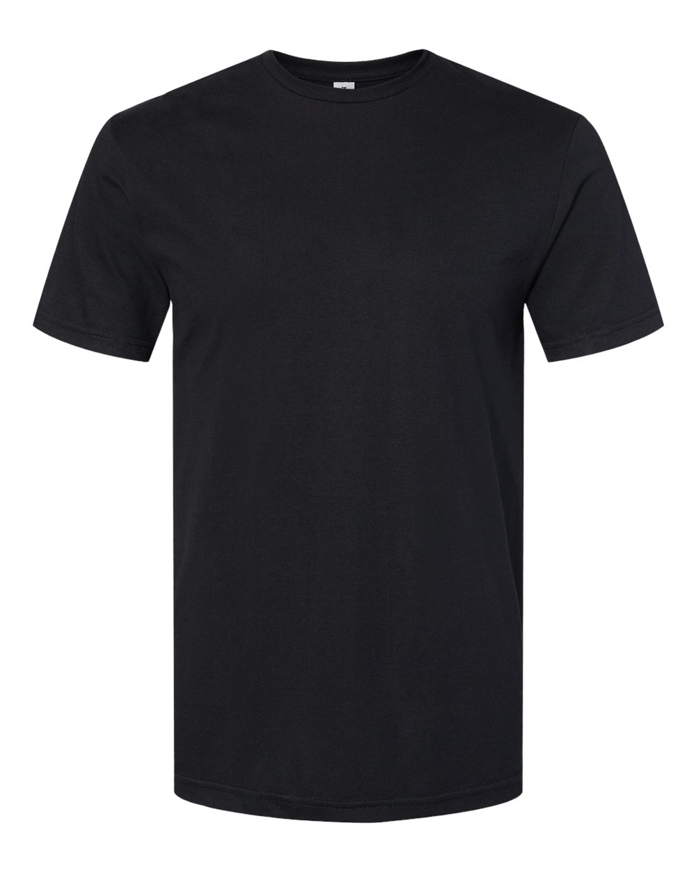 Gildan Adult Softstyle CVC T-shirt (64000CVC)