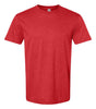 Gildan Adult Softstyle CVC T-shirt (64000CVC)