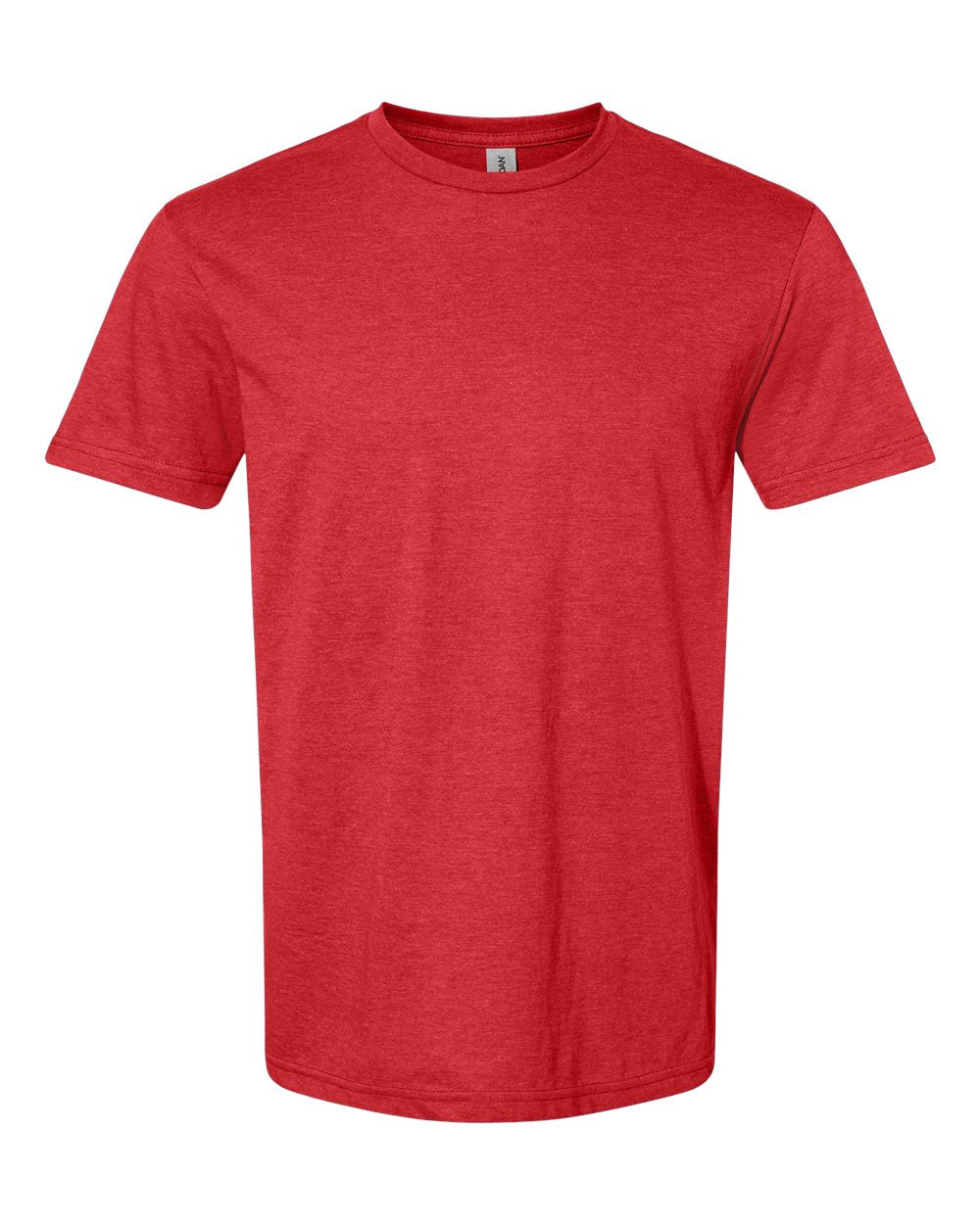 Gildan Adult Softstyle CVC T-shirt (64000CVC)