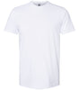 Gildan Adult Softstyle CVC T-shirt (64000CVC)