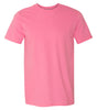 Gildan 4.5oz. Softstyle T-Shirt (64000) Plus Size