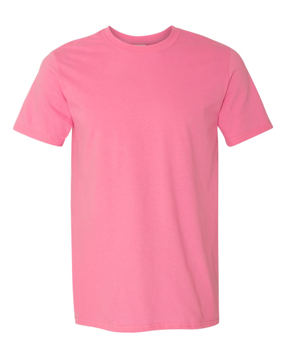 Gildan 4.5oz. Softstyle T-Shirt (64000)