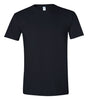 Gildan 4.5oz. Softstyle T-Shirt (64000) Plus Size