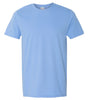 Gildan 4.5oz. Softstyle T-Shirt (64000) Plus Size
