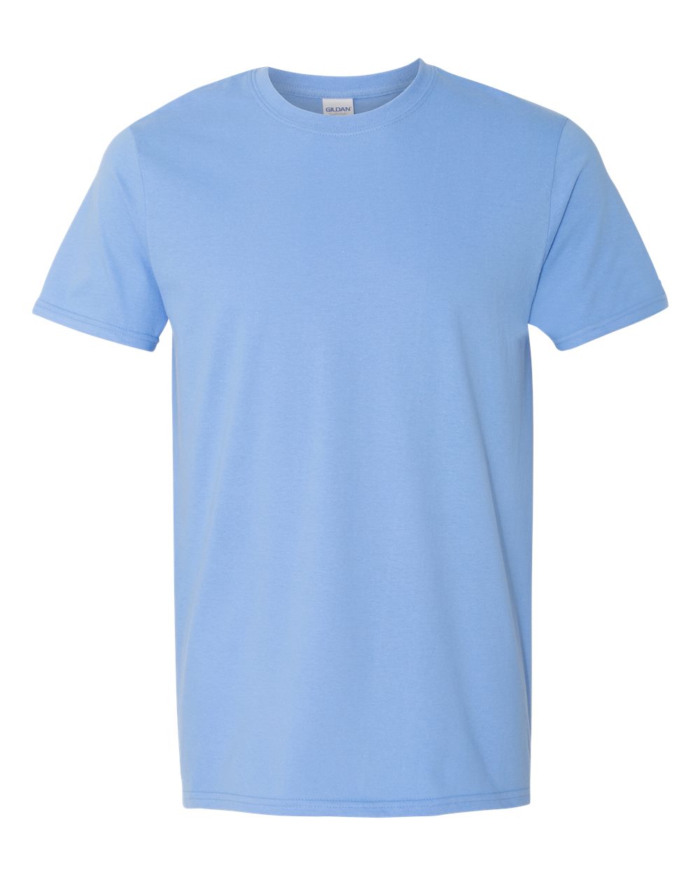 Gildan 4.5oz. Softstyle T-Shirt (64000)