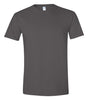 Gildan 4.5oz. Softstyle T-Shirt (64000) Plus Size
