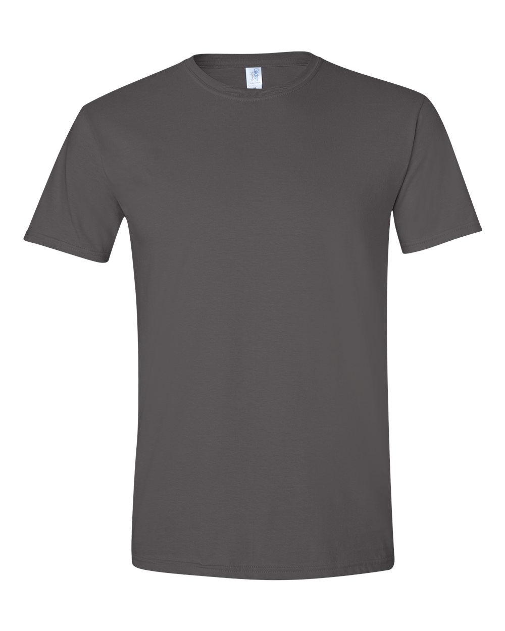 Gildan 4.5oz. Softstyle T-Shirt (64000)