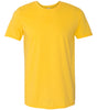 Gildan 4.5oz. Softstyle T-Shirt (64000) Plus Size