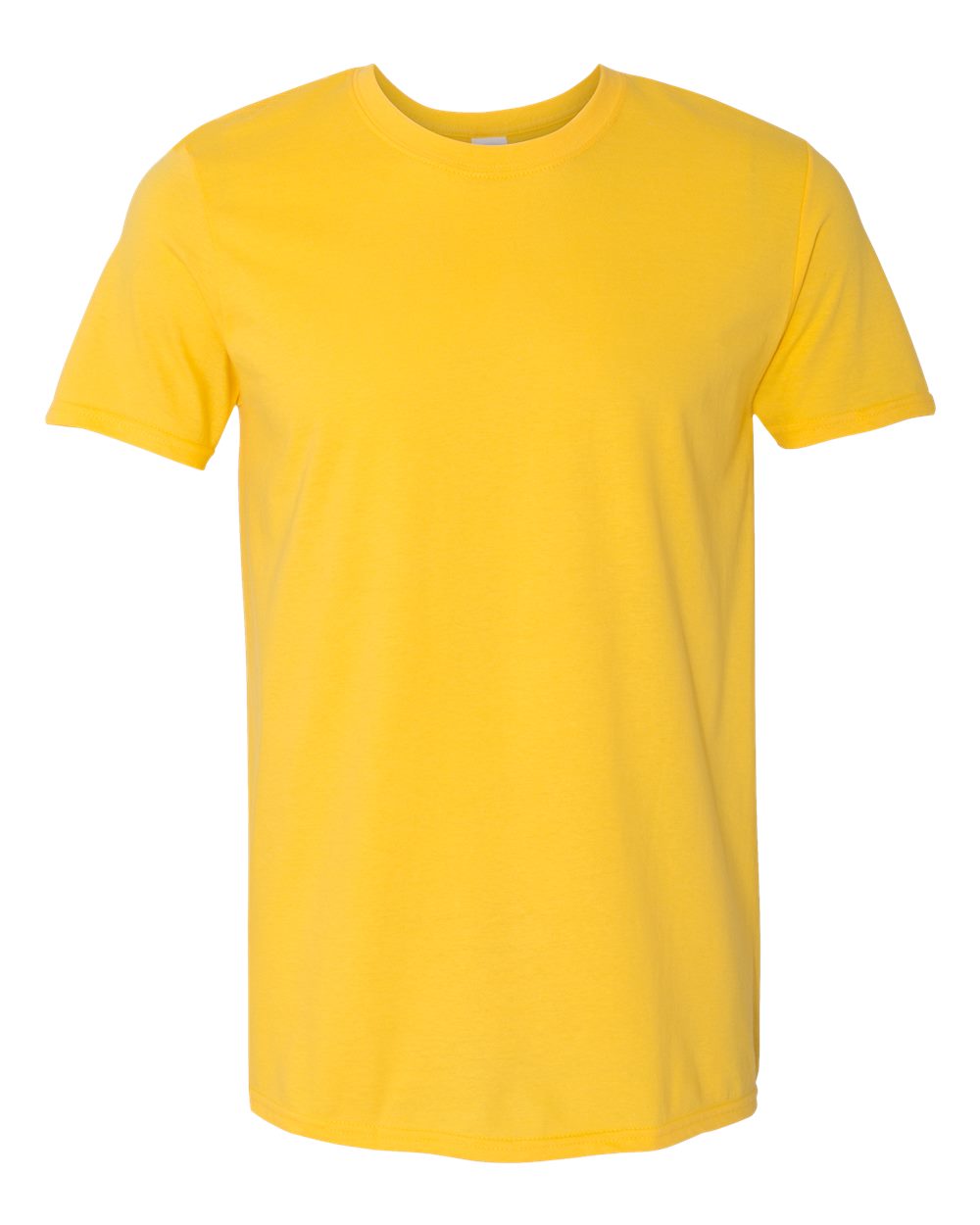 Gildan 4.5oz. Softstyle T-Shirt (64000)