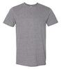 Gildan 4.5oz. Softstyle T-Shirt (64000) Plus Size