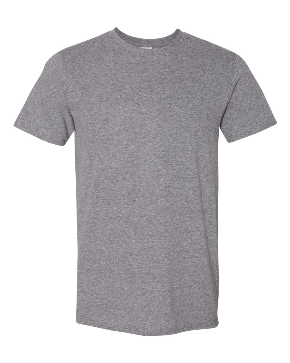 Gildan 4.5oz. Softstyle T-Shirt (64000)
