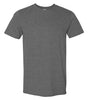 Gildan 4.5oz. Softstyle T-Shirt (64000) Plus Size