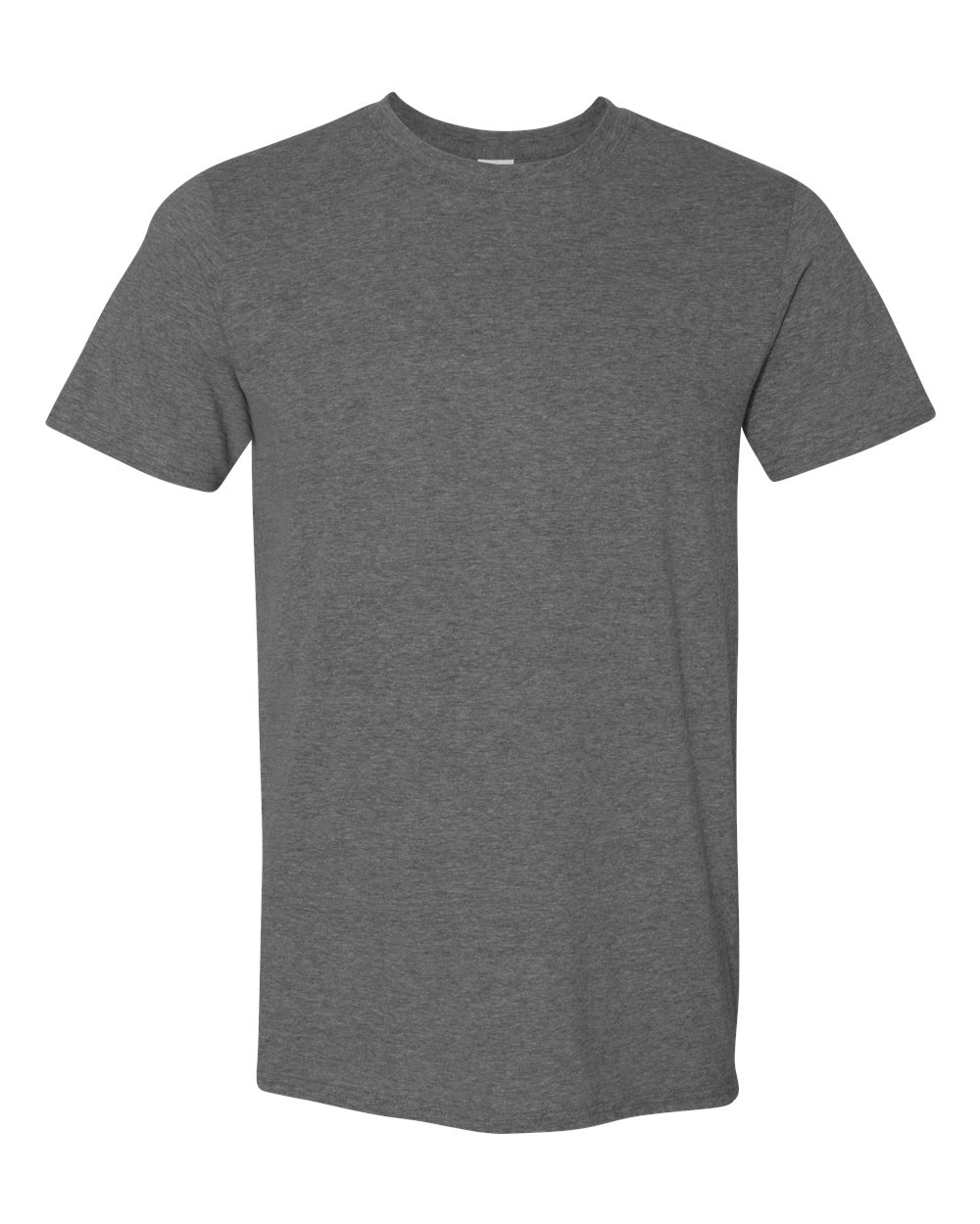 Gildan 4.5oz. Softstyle T-Shirt (64000)
