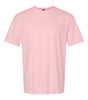Gildan 4.5oz. Softstyle T-Shirt (64000) Plus Size
