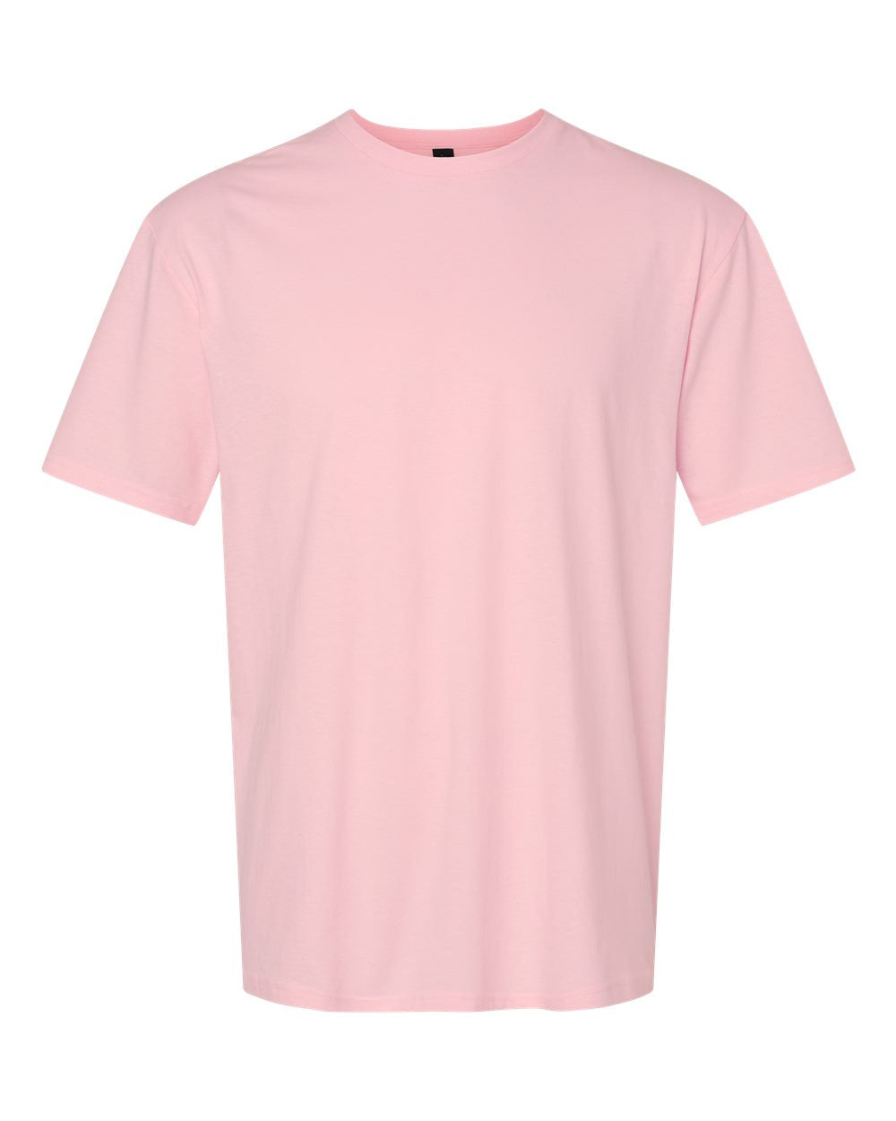 Gildan 4.5oz. Softstyle T-Shirt (64000)