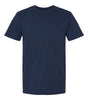 Gildan 4.5oz. Softstyle T-Shirt (64000) Plus Size