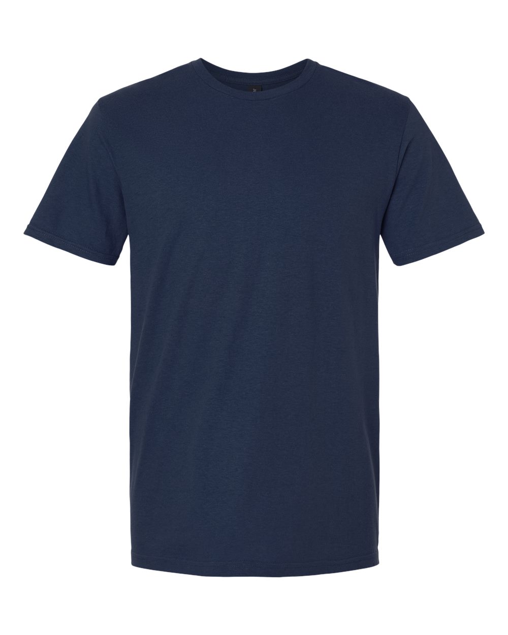 Gildan 4.5oz. Softstyle T-Shirt (64000)