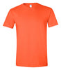 Gildan 4.5oz. Softstyle T-Shirt (64000) Plus Size