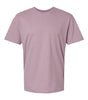 Gildan 4.5oz. Softstyle T-Shirt (64000) Plus Size