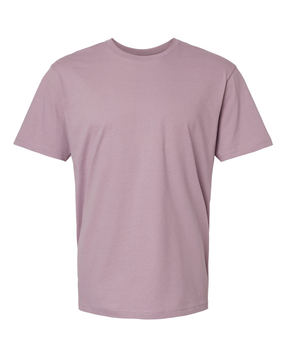 Gildan 4.5oz. Softstyle T-Shirt (64000)