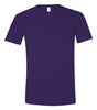 Gildan 4.5oz. Softstyle T-Shirt (64000) Plus Size