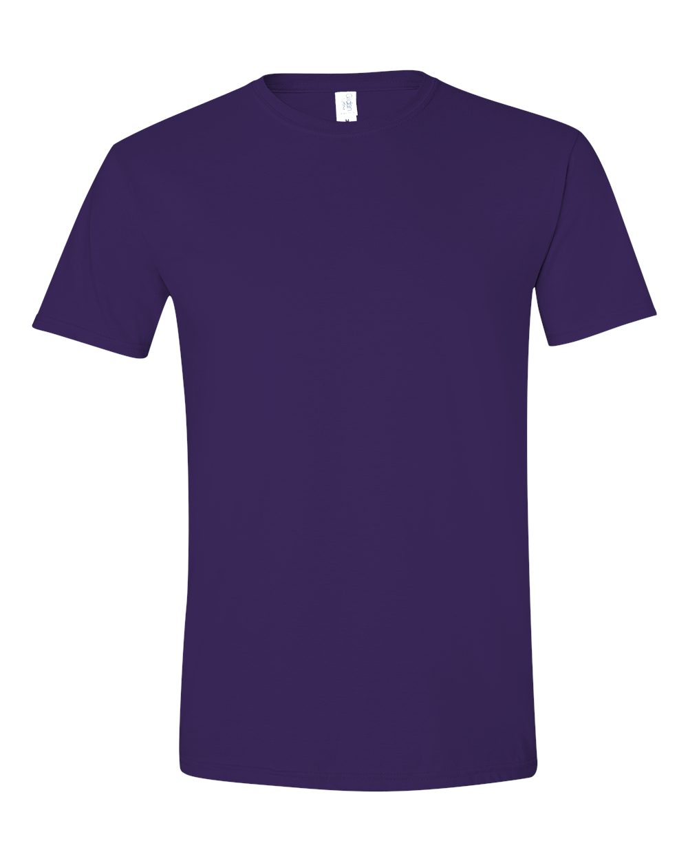 Gildan 4.5oz. Softstyle T-Shirt (64000)